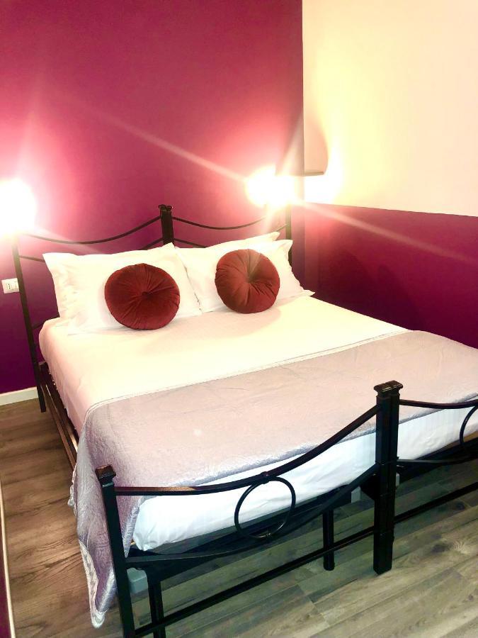 Ca' Memi - Relaxing Stay In Chioggia Exterior foto